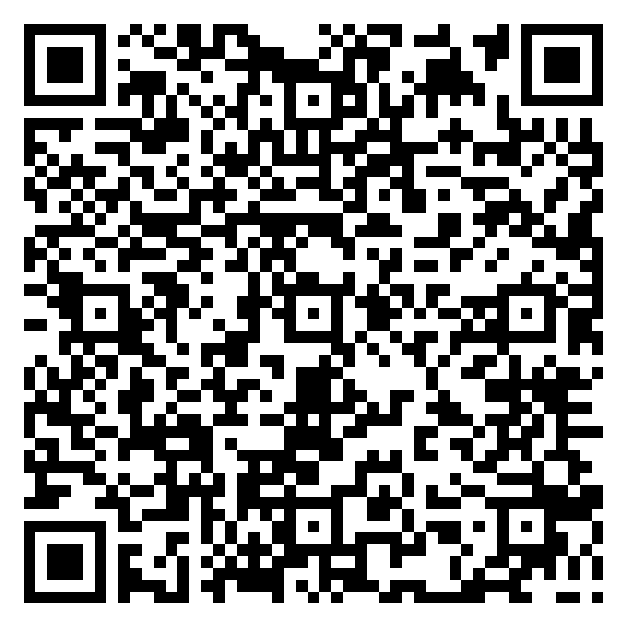 kod QR z danymi kontaktowymi 30062933200000