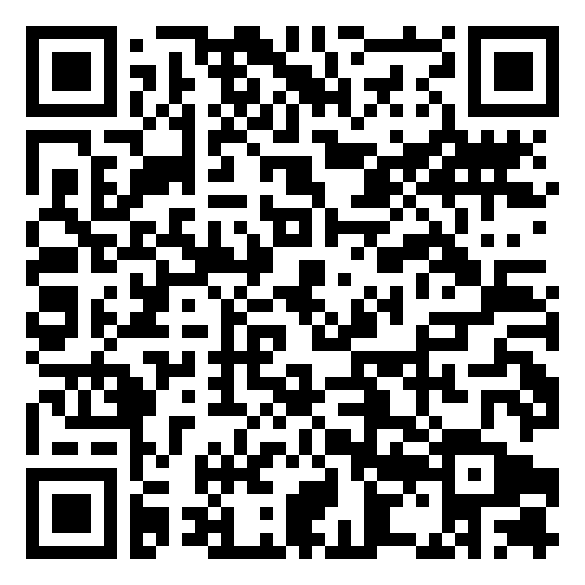 kod QR z danymi kontaktowymi 47231585000000