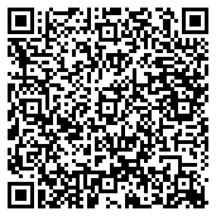kod QR z danymi kontaktowymi 55125929200000
