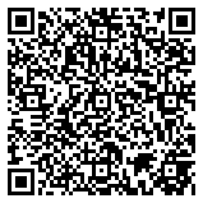 kod QR z danymi kontaktowymi 24368099500000