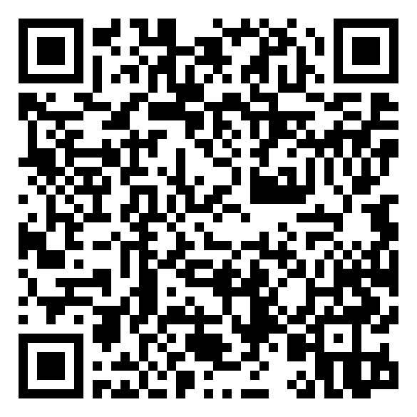 MAŁGORZATA ULANOWSKA kod QR z danymi kontaktowymi kod QR z danymi kontaktowymi 47134268400000