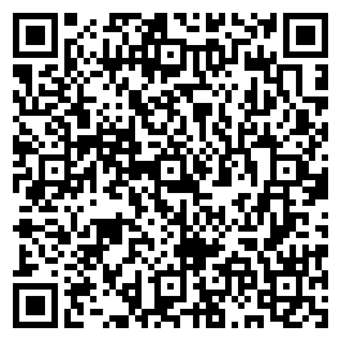 kod QR z danymi kontaktowymi 93006363800000