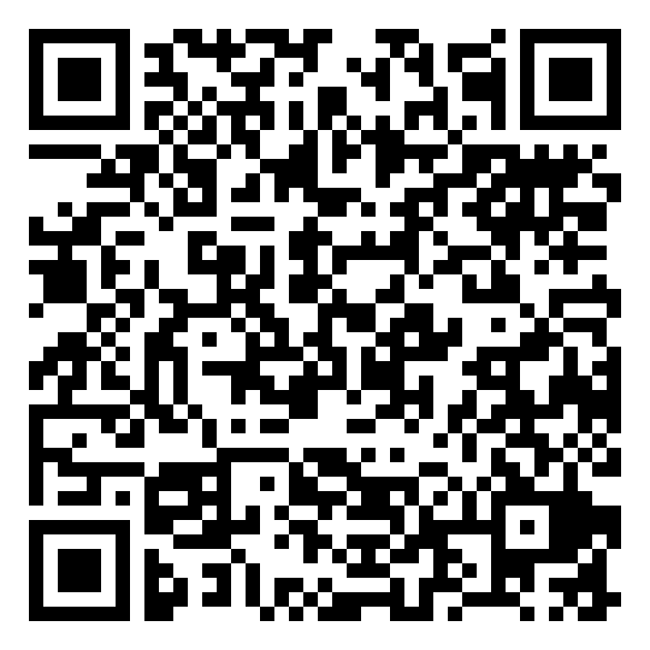 kod QR z danymi kontaktowymi 27317356500000