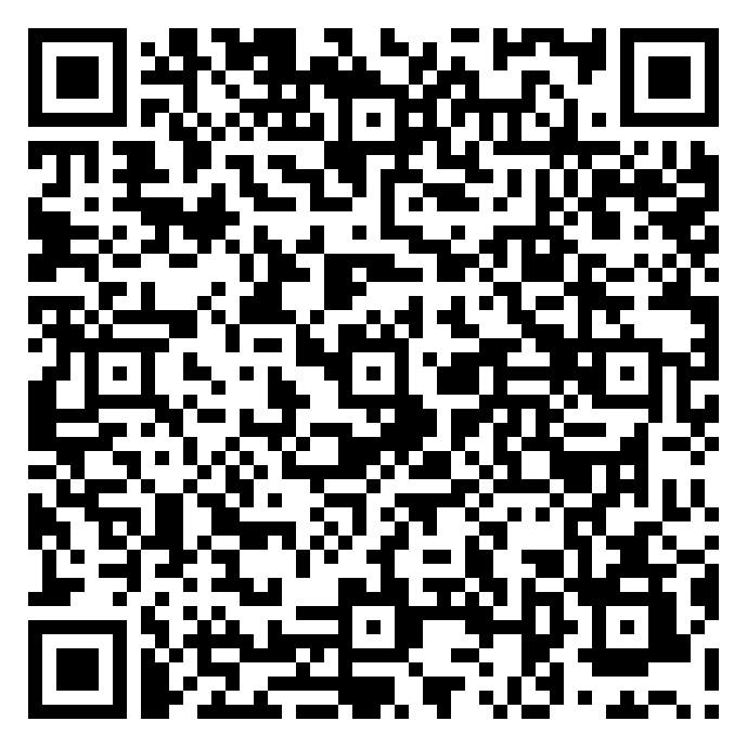 kod QR z danymi kontaktowymi 53234450300000