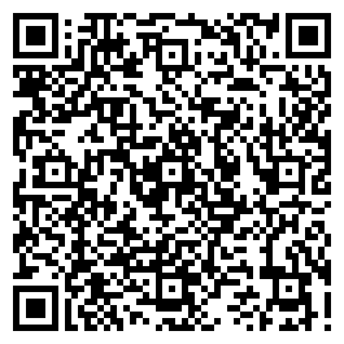 kod QR z danymi kontaktowymi 52150181300000