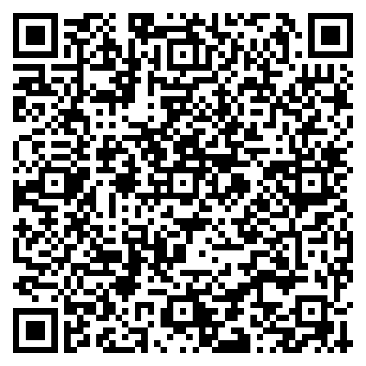 kod QR z danymi kontaktowymi 43075504000000