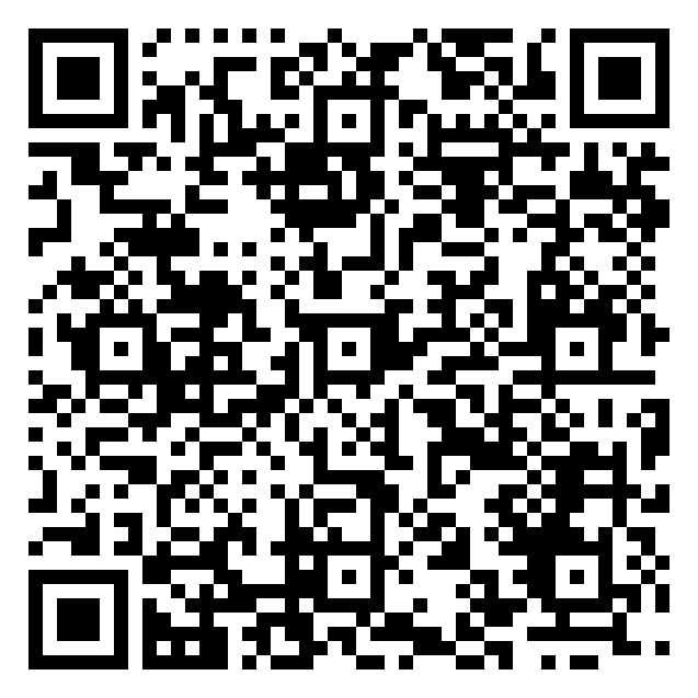 kod QR z danymi kontaktowymi 05024657000000