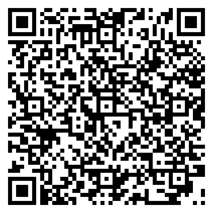 kod QR z danymi kontaktowymi 25048902000000