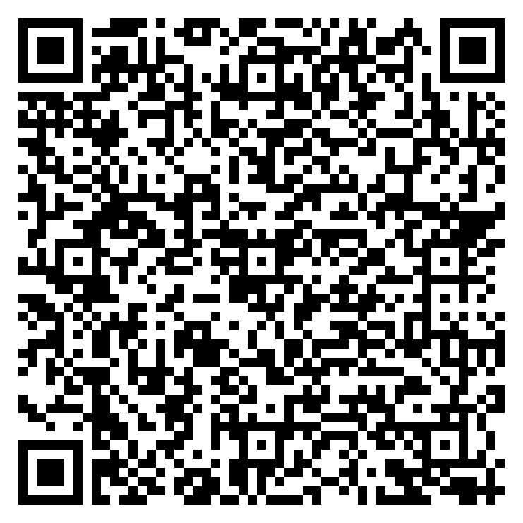 kod QR z danymi kontaktowymi 09256706300000