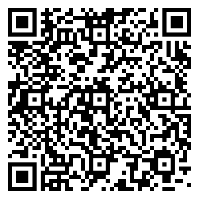 kod QR z danymi kontaktowymi 01745471300000