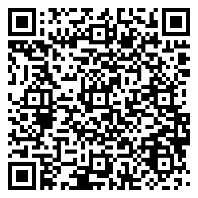 kod QR z danymi kontaktowymi 30187815500000