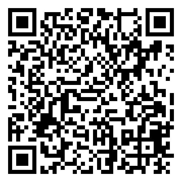 kod QR z danymi kontaktowymi 38778147000000