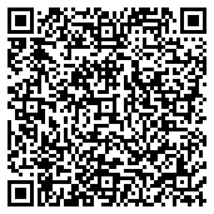 kod QR z danymi kontaktowymi 29245443000000