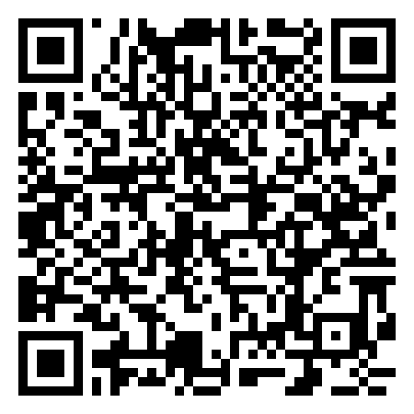 kod QR z danymi kontaktowymi 00000000000000