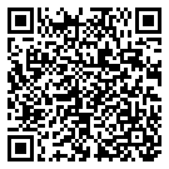 kod QR z danymi kontaktowymi 38056341500000