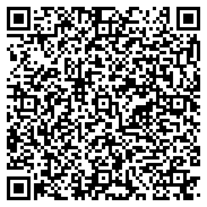 kod QR z danymi kontaktowymi 38770261800000