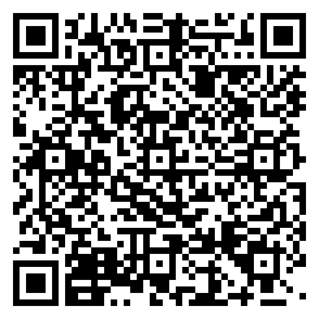 kod QR z danymi kontaktowymi 57024915200000
