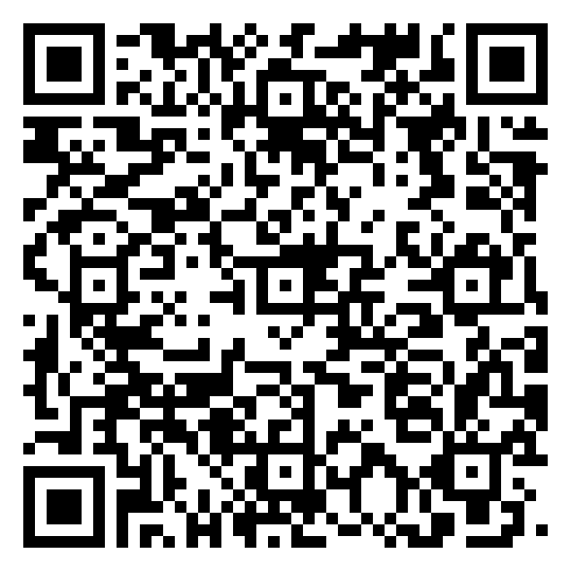 MAŁGORZATA WACH LA-FAZA kod QR z danymi kontaktowymi kod QR z danymi kontaktowymi 02060103700000