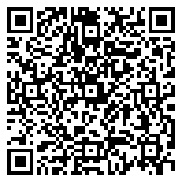 kod QR z danymi kontaktowymi 49293302900000