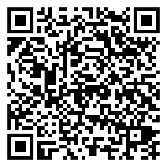 kod QR z danymi kontaktowymi 15206183100000