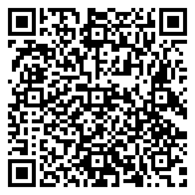 kod QR z danymi kontaktowymi 25036705000000