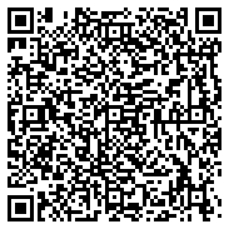 kod QR z danymi kontaktowymi 38165925800000