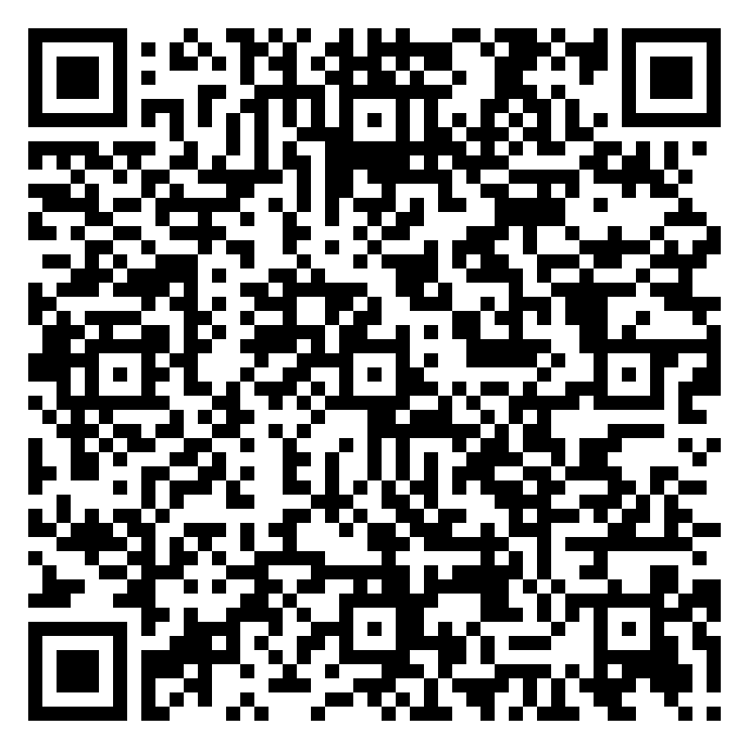kod QR z danymi kontaktowymi 12248818000000