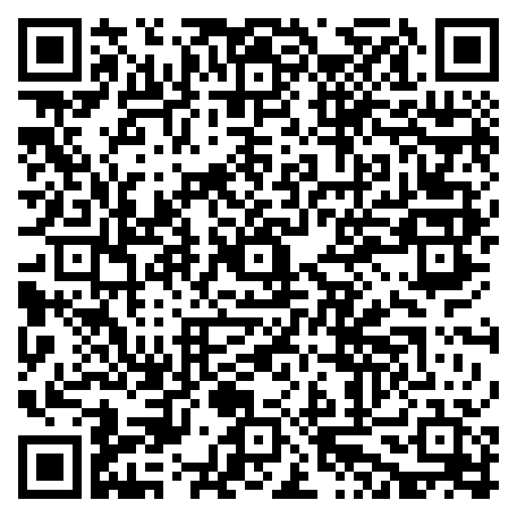 kod QR z danymi kontaktowymi 85184749900000