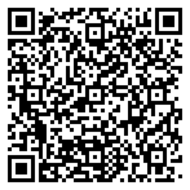 kod QR z danymi kontaktowymi 30175774700000