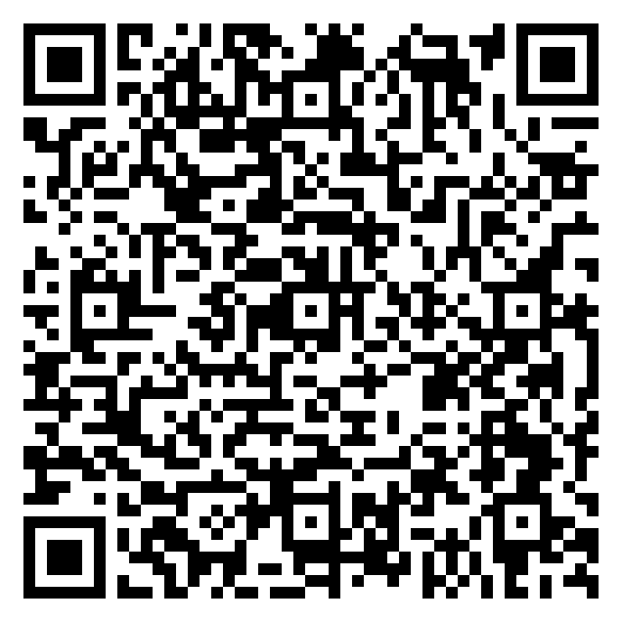 kod QR z danymi kontaktowymi 36624506300000