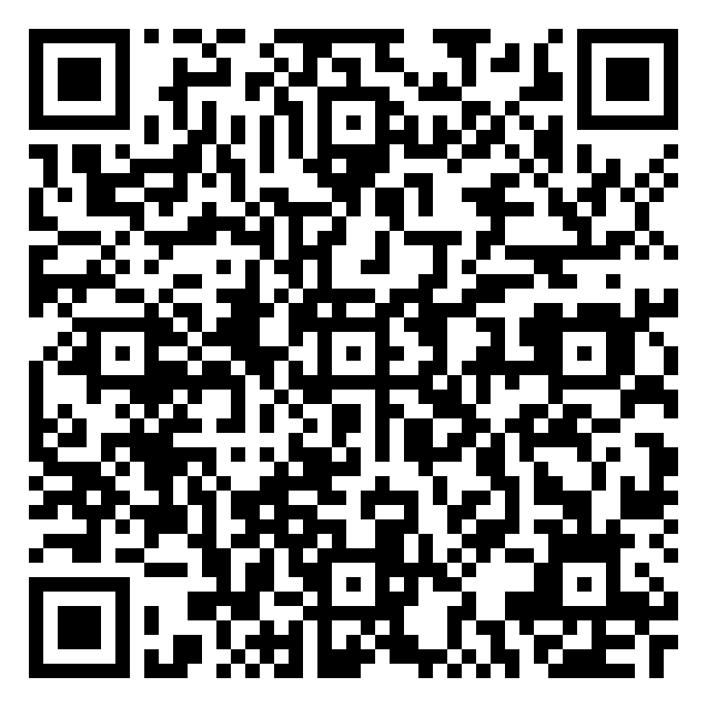 kod QR z danymi kontaktowymi 36054014000000