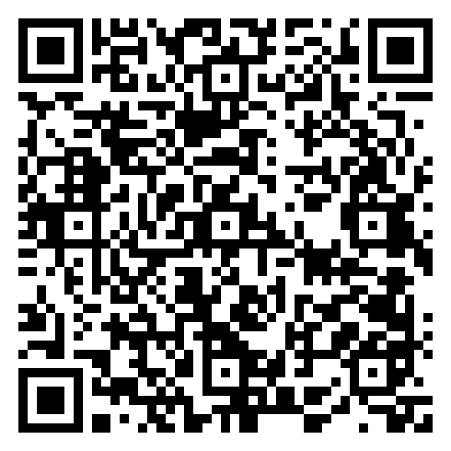 kod QR z danymi kontaktowymi 38185425000000