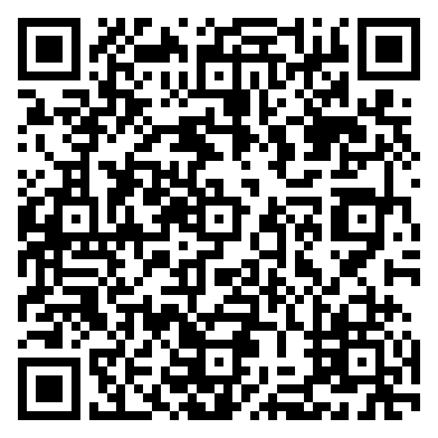 kod QR z danymi kontaktowymi 26000001000000