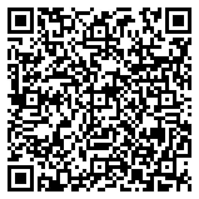 kod QR z danymi kontaktowymi 30249827100000