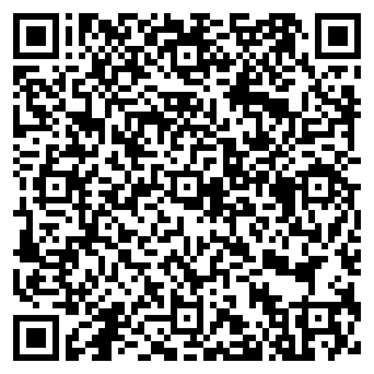 kod QR z danymi kontaktowymi 54293031100000