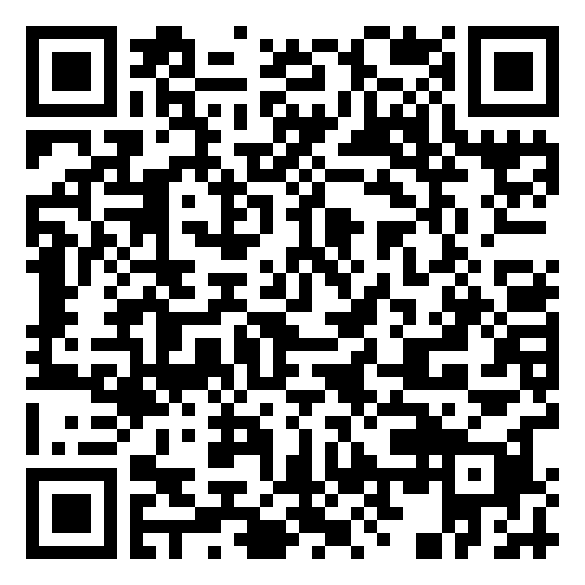 kod QR z danymi kontaktowymi 00000000000000