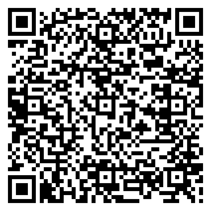 kod QR z danymi kontaktowymi 38042314000000