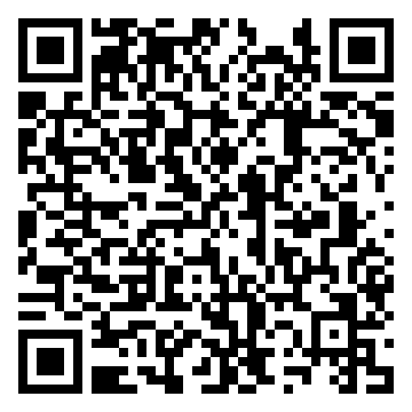 kod QR z danymi kontaktowymi 93114619000000
