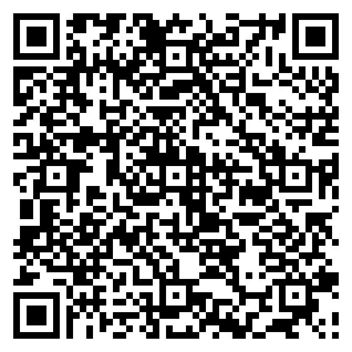 kod QR z danymi kontaktowymi 93154063200000