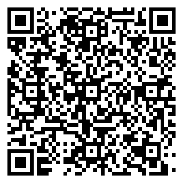 kod QR z danymi kontaktowymi 38063262000000