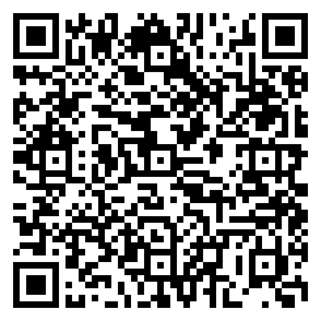 kod QR z danymi kontaktowymi 22174215300000