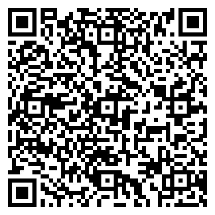 kod QR z danymi kontaktowymi 25082566900000