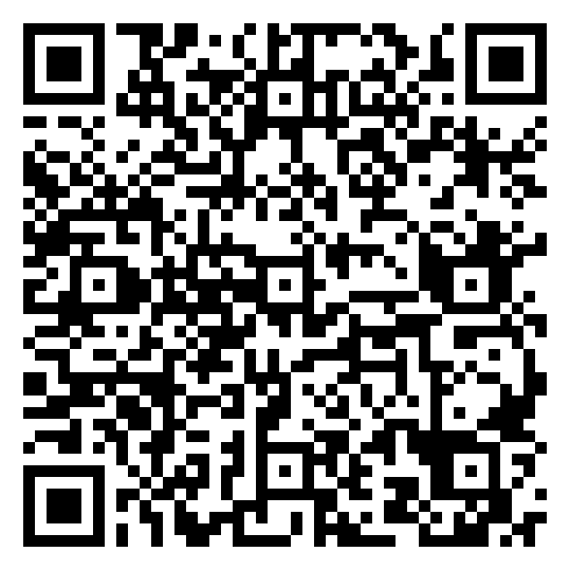 kod QR z danymi kontaktowymi 01742087800000