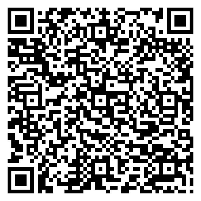 kod QR z danymi kontaktowymi 27677081800000