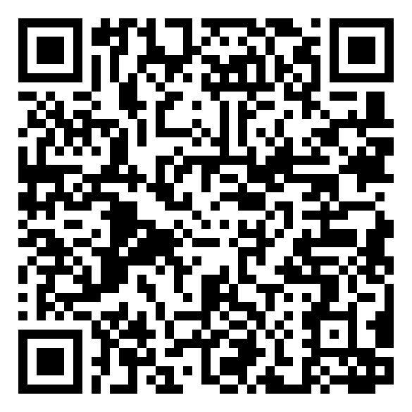 kod QR z danymi kontaktowymi 52552610600000