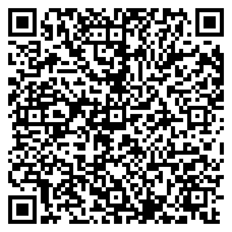 kod QR z danymi kontaktowymi 16039977100000