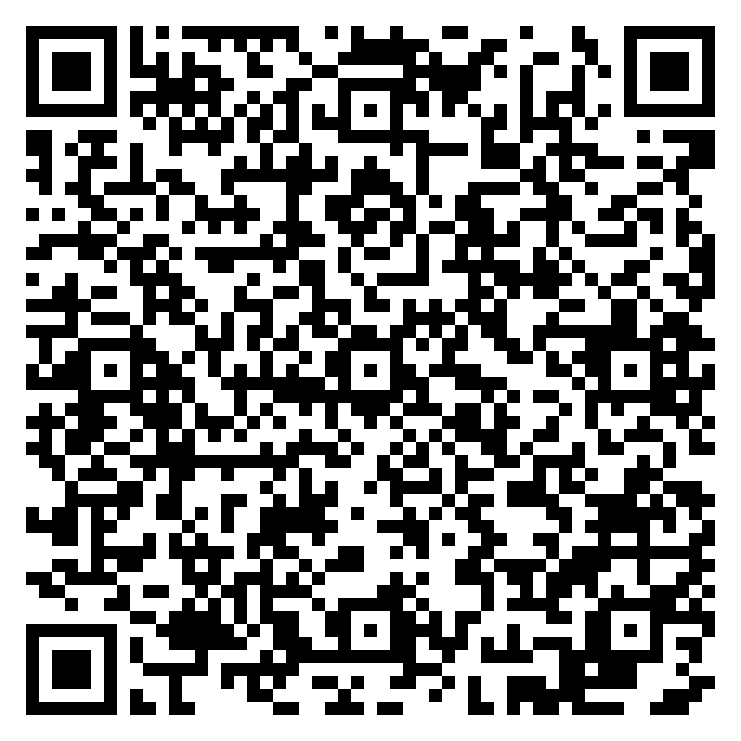 kod QR z danymi kontaktowymi 93153702100000