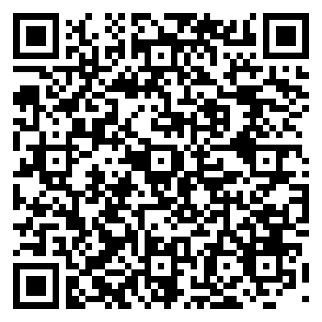 kod QR z danymi kontaktowymi 12295670600000