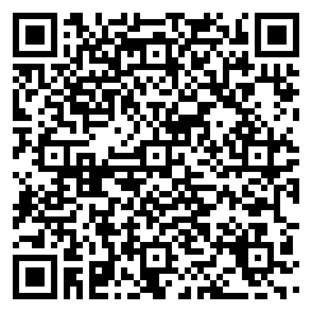 kod QR z danymi kontaktowymi 52549107500000