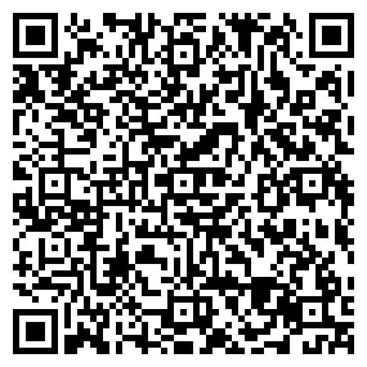 kod QR z danymi kontaktowymi 54164667700000